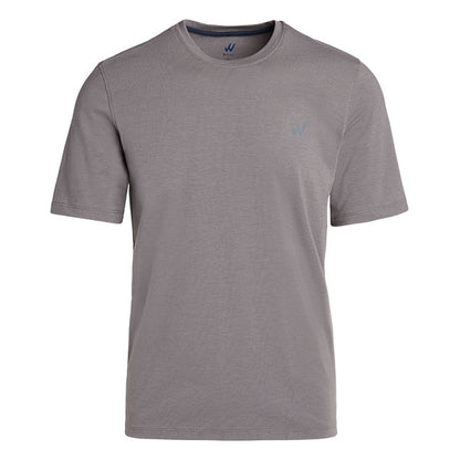 The Standard Tee 101