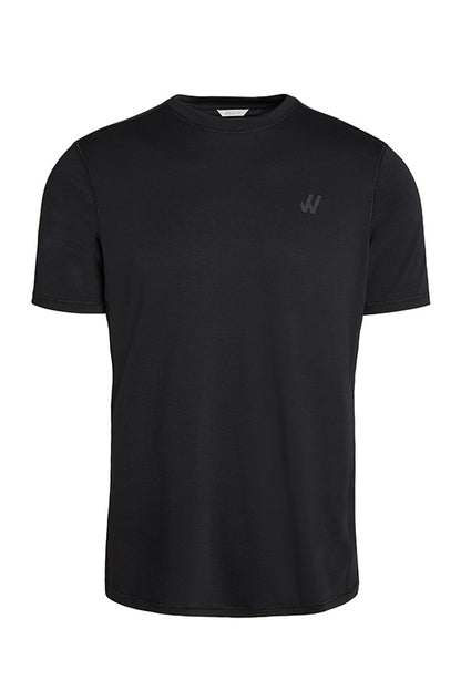 The Workout Tee 104