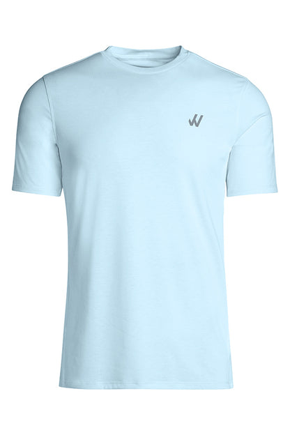 The Workout Tee 104