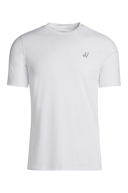 The Workout Tee 104