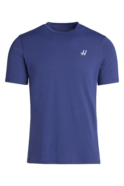 The Workout Tee 104