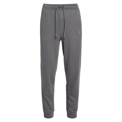 The Sweatpants 401