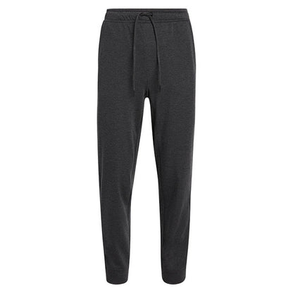 The Sweatpants 401