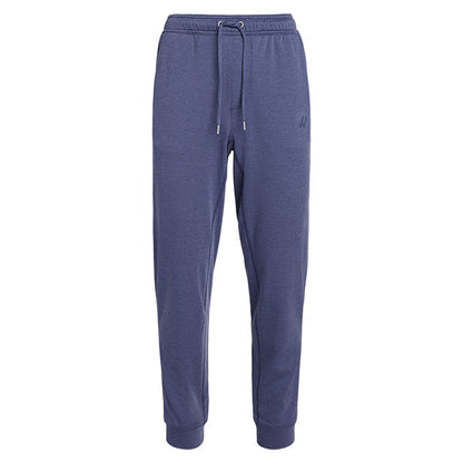 The Sweatpants 401