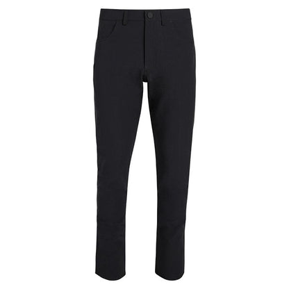 The City Pants 404