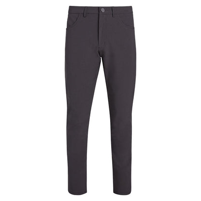 The City Pants 404