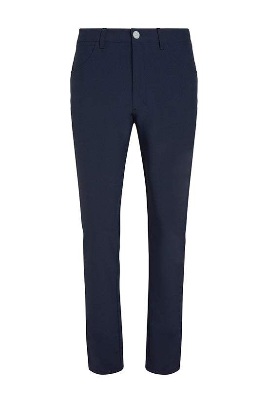 The City Pants 404
