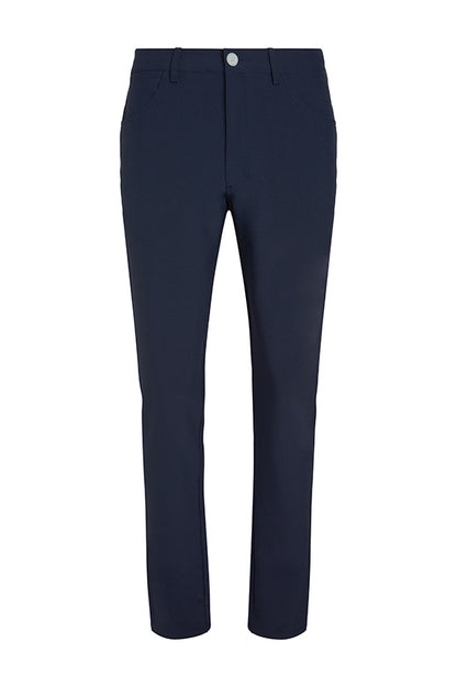 The City Pants 404