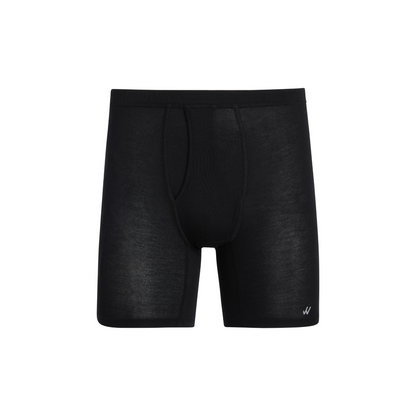 The Boxer Briefs 602