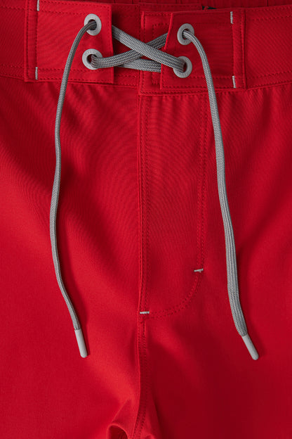 The Board Shorts 802