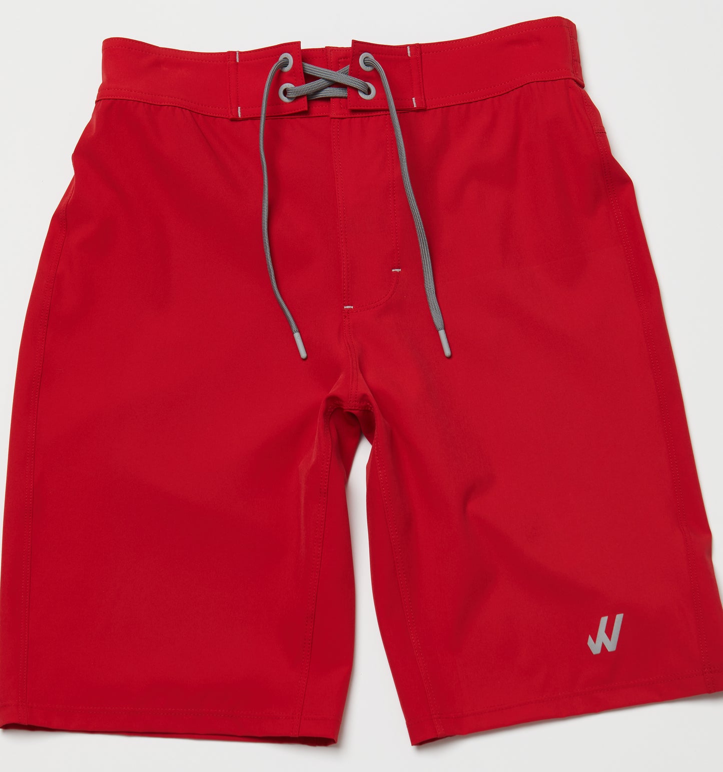 The Board Shorts 802