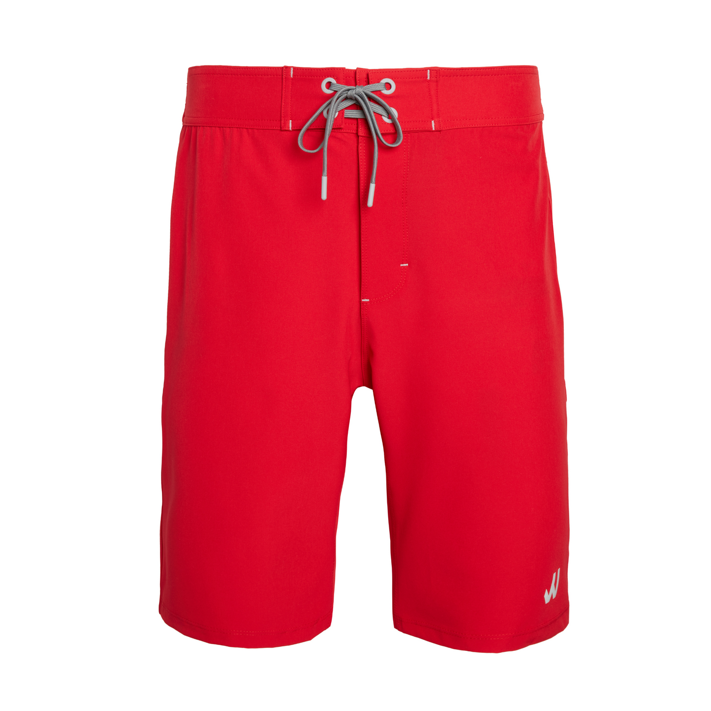 The Board Shorts 802