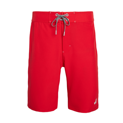The Board Shorts 802