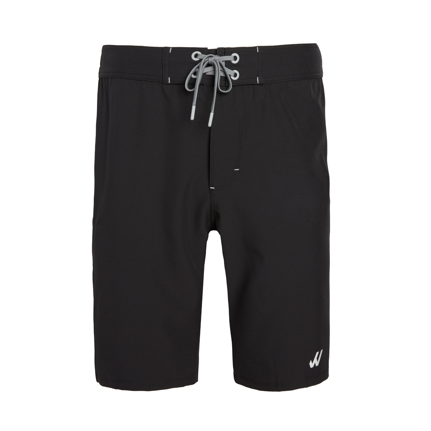 The Board Shorts 802