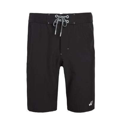 The Board Shorts 802