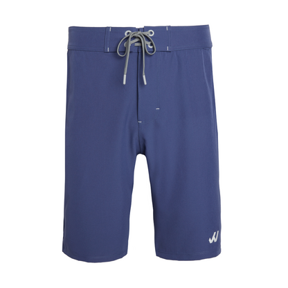 The Board Shorts 802