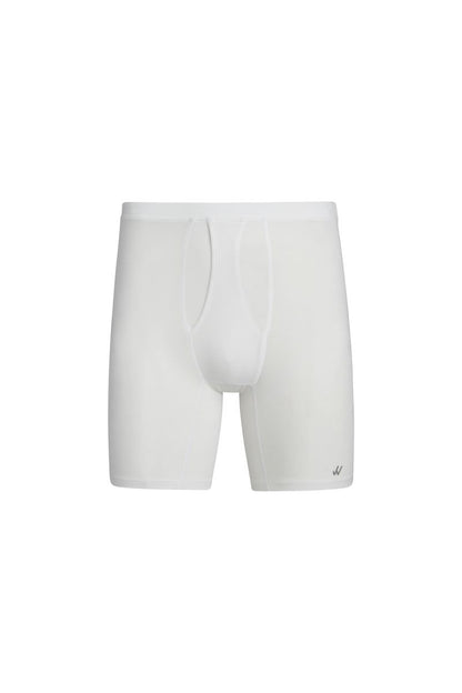 The Boxer Briefs 602